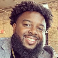 Jerry Chadavoine (@jerrychadavoine) 's Twitter Profile
