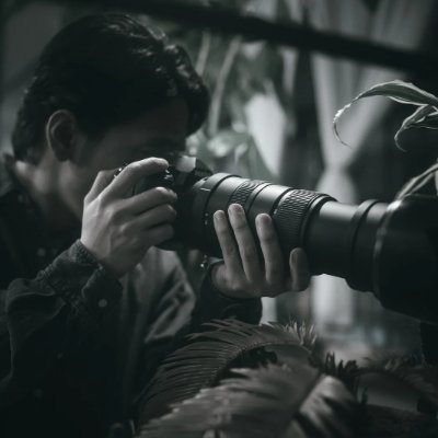 @D5ZnyfQaq256591