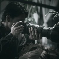PWアーティクルス|GCWニュースサイト (@d5znyfqaq256591) 's Twitter Profile Photo PWアーティクルス|GCWニュースサイト (@d5znyfqaq256591) 's Twitter Profile Photo