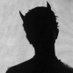 tempt (+18) (@temptnsfw) Twitter profile photo tempt (+18) (@temptnsfw) Twitter profile photo