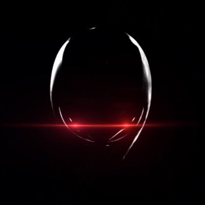 oenilloc_s's profile picture. The Financial System Update Will Be Here Join the Legion ! https://t.co/410frPx9Vh