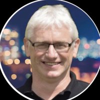 Roland Zimmermann (@agri_bi) 's Twitter Profile Photo Roland Zimmermann (@agri_bi) 's Twitter Profile Photo