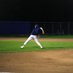 Connor Stanton (@connorstanton27) Twitter profile photo Connor Stanton (@connorstanton27) Twitter profile photo