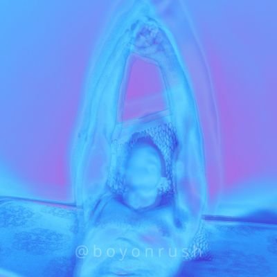 boyonrush's profile picture. 🔞 adult content
🚀all up in your mind 🚀