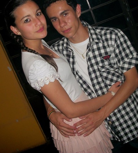 o ursinho Xande da @Roohsantos3 *-*