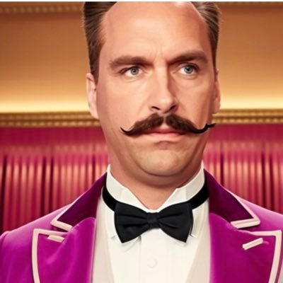 markw2219's profile picture. Washington. avid golfer, Ping Pong champion, Seattle sports. #Seahawks, #Mariners, #Sonics (painful) #UW #Kraken #Sounders