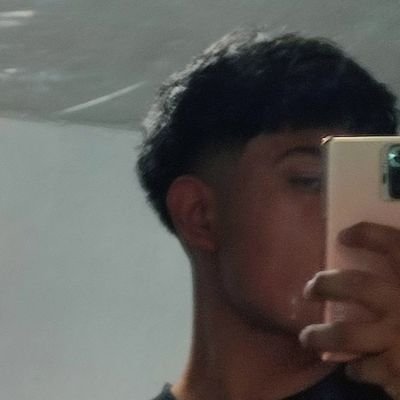 Ripdiego9's profile picture. 