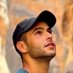Yasser (@yasser_elsaid_) Twitter profile photo Yasser (@yasser_elsaid_) Twitter profile photo