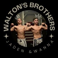 Walton’s(@waltonsbrothers) 's Twitter Profile Photo