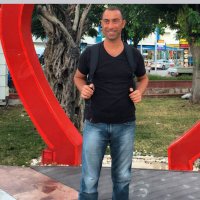 faruk (@farukfaruk_1903) Twitter profile photo