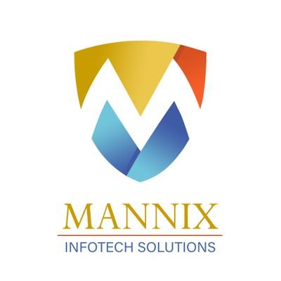 mediatech09's profile picture. Mannix Infotech Solutions
We are here to help in Educating ..