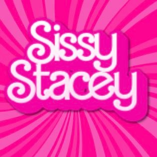 ❤️ to find a mistress to feminize me(no professionals please I’m broke)fantasize about BBC daddy. send goon/sissy hypno, emasculate/slut shame me please in dms