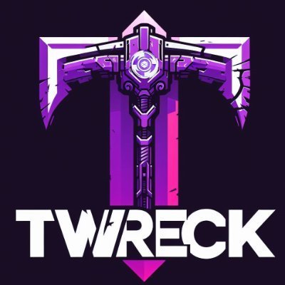 Twreck