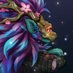 Espyrian - Flowering Dragon (@Espyrian) Twitter profile photo