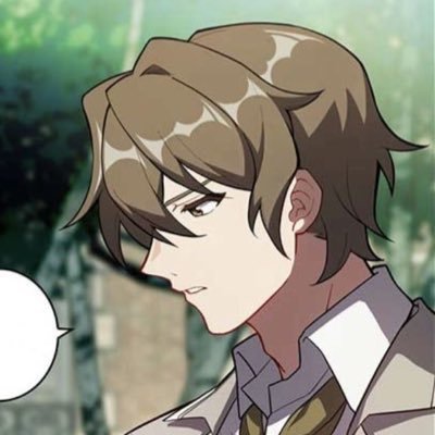 yuuchan ユ— ft. นอนทั้งวัน🐳さんのプロフィール画像