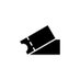 Tickets Counter | عداد التذاكر 🤖 (@tickets_counter) Twitter profile photo Tickets Counter | عداد التذاكر 🤖 (@tickets_counter) Twitter profile photo