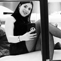 Gabriela (@gabrielacb) 's Twitter Profile