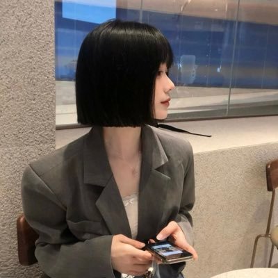 yu06kaaa's profile picture. インスタフォローした人優先