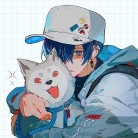 ๐ ๐ ๐ ๐ ๐ข ๐ ๐ ๐ฃ (@orpheuswildcard) 's Twitter Profile