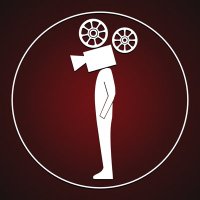 映写人間ジェニオ (@geniobb) 's Twitter Profile
