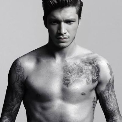 Imam40209599's profile picture. TWORKTFSBN6K