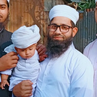 mdnayee92458910's profile picture. I'm Md Nayeem . I am Expert Professional WordPress / Web Designer & Developer ..