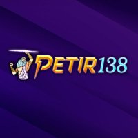 PETIR138 OFFICIAL(@Petir138gacor) 's Twitter Profile Photo