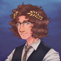 RomanRodri 🇧🇷 | 🇺🇸 (@romanrodribr) 's Twitter Profile Photo RomanRodri 🇧🇷 | 🇺🇸 (@romanrodribr) 's Twitter Profile Photo