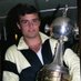 Maxi (@elmonterrubio1) Twitter profile photo Maxi (@elmonterrubio1) Twitter profile photo