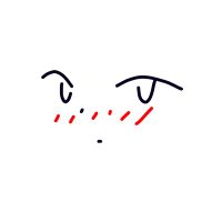 Daf (@_daf_4) 's Twitter Profile