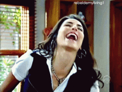 criado no dia 17/01/12 é fã clube da querida @melfronckowiak! segue que te sigo de volta!