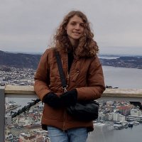 Tais 💚 (@upsettos) 's Twitter Profile Photo