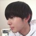 な (@fx_zm7) Twitter profile photo な (@fx_zm7) Twitter profile photo