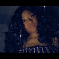 Savage Gemini♊️ (@thetrinityb) 's Twitter Profile