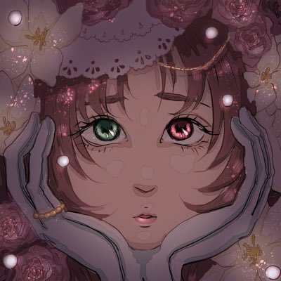 珊丸さんのプロフィール画像