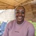 Nyasha Kadenge (@kadengenyasha) Twitter profile photo Nyasha Kadenge (@kadengenyasha) Twitter profile photo