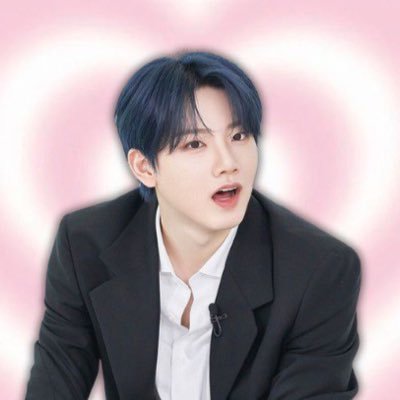 hotstar_junkyu Profile Picture