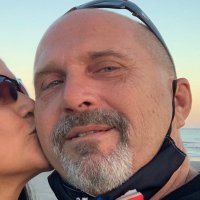 Patrick 🇺🇸 (@zuffii1963) 's Twitter Profile