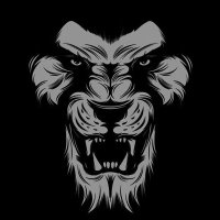 AkuAliennn (@akualiennnloh) 's Twitter Profile