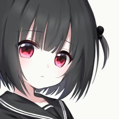 try918273's profile picture. 