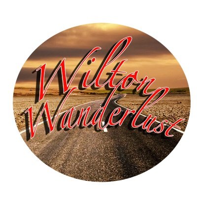 WiltonWanderLst Profile Picture