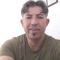 alanya masör (@mustafaafa58250) 's Twitter Profile