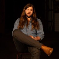 Slade Coulter(@sladecoulter) 's Twitter Profile Photo