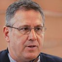 Darrell Eden Durham - @EdenDurham68629 - Twitter