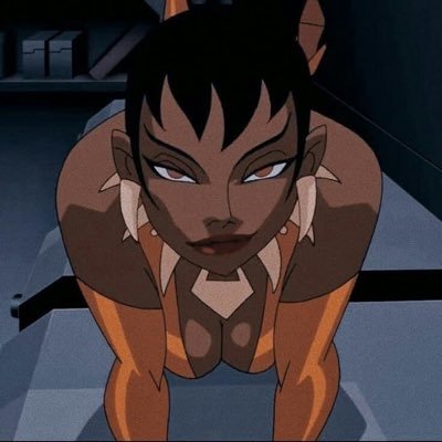 tellybelly20's profile picture. 