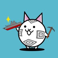 マサイ族のネコ(@Masai_cat) 's Twitter Profile Photo