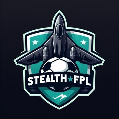 StealthFPL