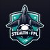 StealthFPL (@StealthFpl) Twitter profile photo