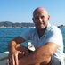 Hugues FLASSE (@hflasse) Twitter profile photo Hugues FLASSE (@hflasse) Twitter profile photo