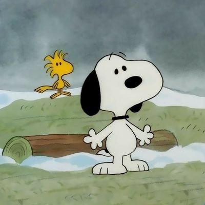 messyvillain's profile picture. 